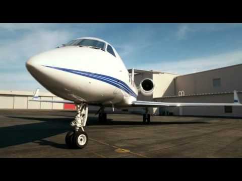 NCIS Los Angeles 7x22 - Souvenir