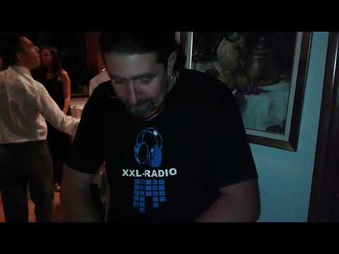 A O K DJ MIKE P & DJ VITO