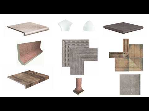 Imagen representativa video