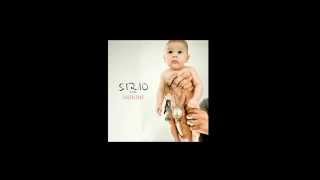Sirio - Causalidad (Full Album)