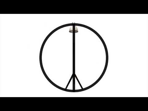 Opere Franco Albini I Mitragliera