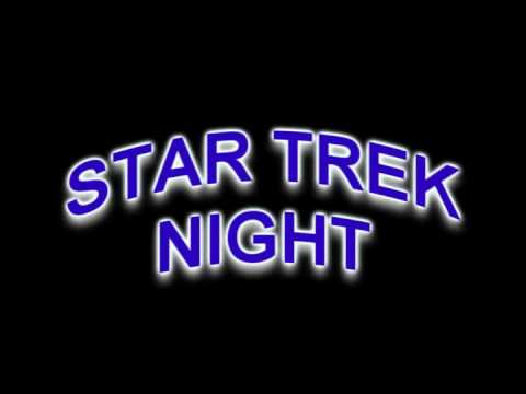 ~Kirk vs. Gorn~ parody "Worst Fight Scene Ever"