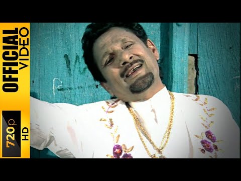 RANJHA JOGI HOYA - KULDEEP MANAK - OFFICIAL VIDEO