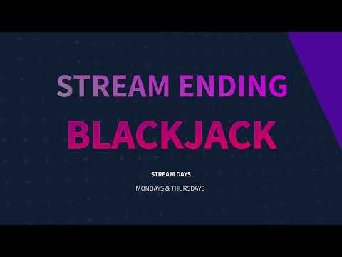 OPERATION SHADOW LEGACY IS HERE || RAINBOW SIX SIEGE INDIA