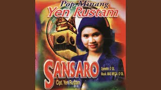 Download lagu Dendang Tukang Pikek mp3 Download lagu Dendang Tukang Pikek mp3