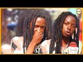 MAISHA IMEKUWA NGUMU : Cocos juma of Sailors gang cries |Gengetone |Plug Tv Kenya