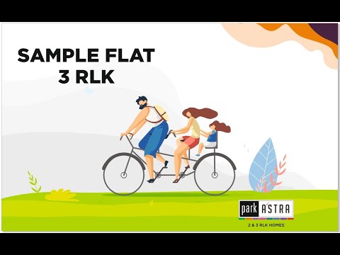 Walkthrough Walkthrough