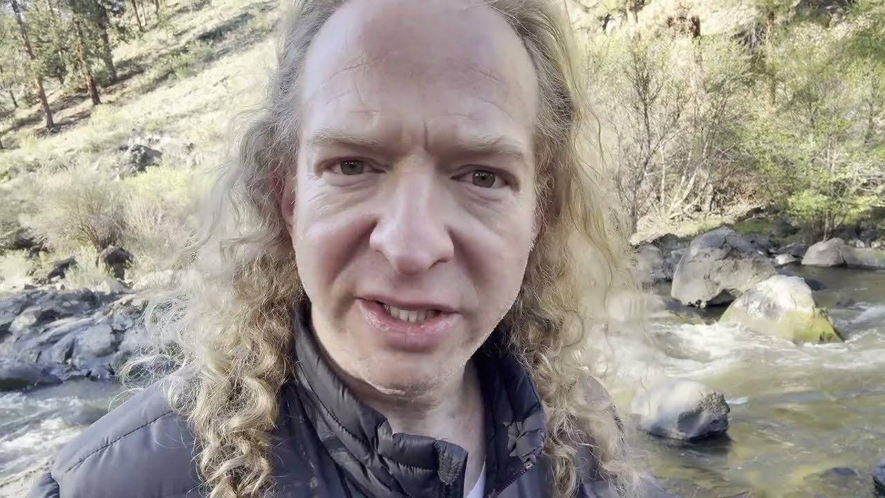 DO HARD THINGS. STAY UNCOMFORTABLE. GET GOOD AT EVERYTHING.