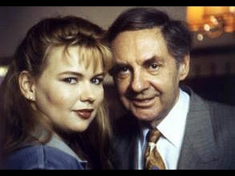 DER PAPAGEI mit HARALD JUHNKE Satire Deutschland 1992 89 Min kompletter Film