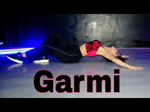 Poonam Gangwar Garmi=%