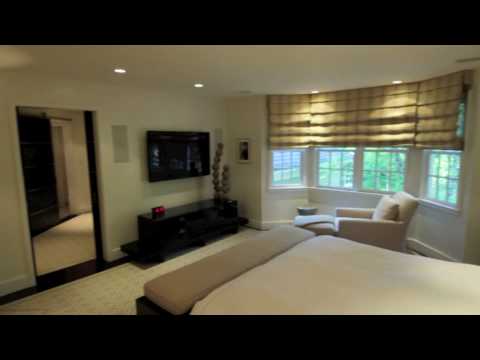 34 Livingston Road, Wellesley, MA