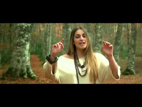 La Basilicata ha un nuovo inno. Porta la firma della lucana "Isa"