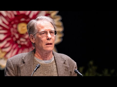 Video-Thumbnail von YouTube