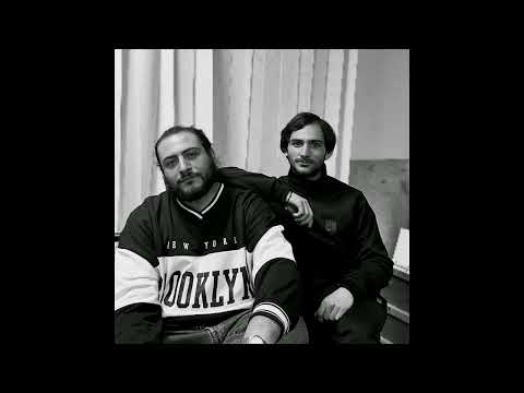 Sim & Mamu - ვწერთ რასაც ვწერდით