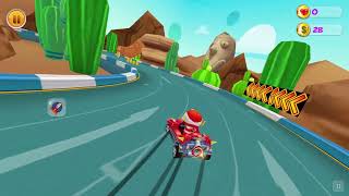 YouTube Video Thumbnail