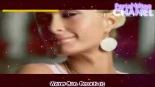Paris Hilton - Screwed (Official - MUSIC) [2011 Video Edition]