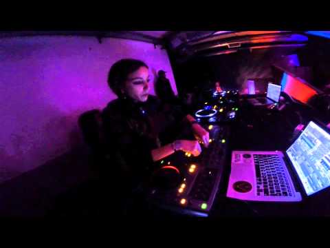 20.03.2015.P!PA@FUEL TECHNO PT BACK TO THE PARTY #2 (THE WAREHOUSE CLUB.LISBOA.PT)