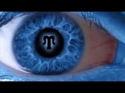 Lambda Sigma Upsilon (LSU) Step & Stroll Promo Video