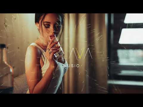 MAKSIM DUPLIN, Джиос - Словно яд (Премьера)