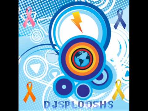 If we ever meet again Timberland FT. Katy Perry