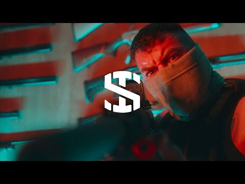 ALFA - YAZ KENARA (prod by Iv Eight)