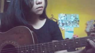 Download lagu Kunci - Tanpa Rencana (cover by kicky) mp3 Download lagu Kunci - Tanpa Rencana (cover by kicky) mp3