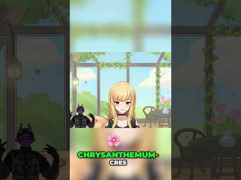 Struggling to Pronounce Cres! Guest Can’t Stop Laughing! 😂