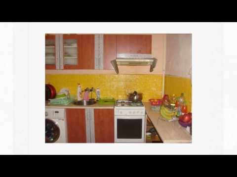 Prodej, byt - 4+1, cihla, 100 m2, Ostrava