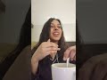 Girl Math About Food Skyjournalswithsana Funny