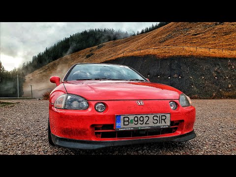 TransRarau 2020 Pojorata - Chiril