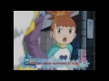 Digimon Tamers Was For Kids Right