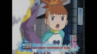 Download lagu Digimon Tamers was for kids... right? mp3 Download lagu Digimon Tamers was for kids... right? mp3