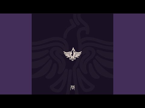 Video thumbnail for JUDGEMENT / REBIRTH