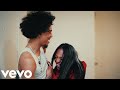 Jay Cinco Stay With Me Official Music Video