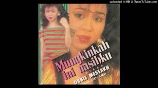 Download lagu Ratih Purwasih Mungkinkah Ini Nasibku Composer Obb... mp3