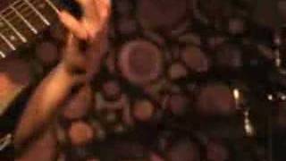 With Dead Hands Rising - "Concentrated Contamination"