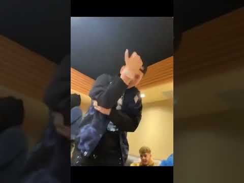 Action Pack AP Playing EST Gee