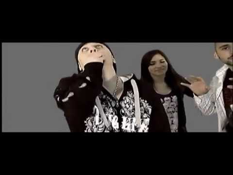 Mc Qoppa feat Albi-On Prizren Power