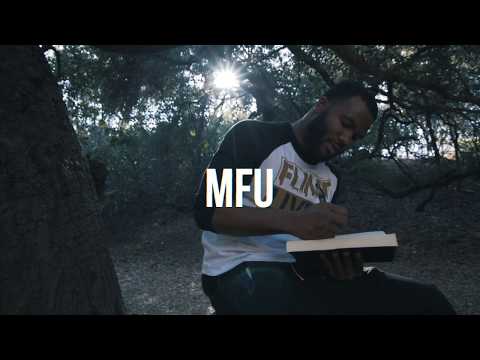 Video thumbnail POsZGFrFtKE