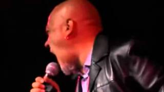 Enrico Ruggeri   'Contessa'.mp4