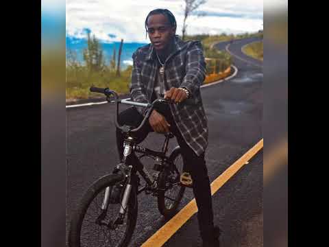 Djpicareisi Mixx El Menor Menor 2021