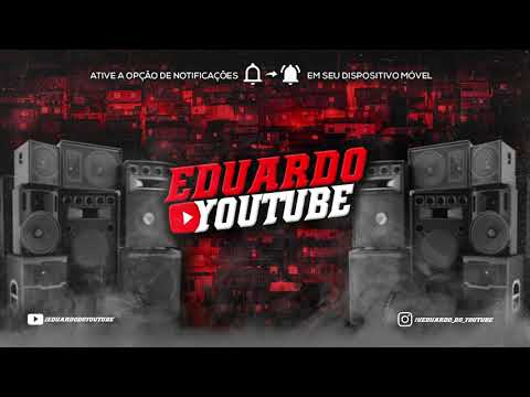 MT - DE LACOSTE TRAJADO VS ANTIGAS PRA BALANÇAR {{TROPA DO RATO}} (2P DO PR) [EDUARDO DO YOUTUBE]