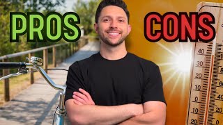The REAL Pros and Cons of Living in Clovis CA [2025]