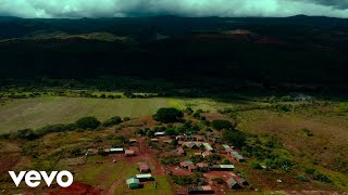 Calibre 50 - ¿Por Qué Cambiaste De Opinión? (Visualizer)