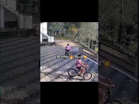 The Jump💥 #kerala #brother #viralvideo #trending #yourubeshorts