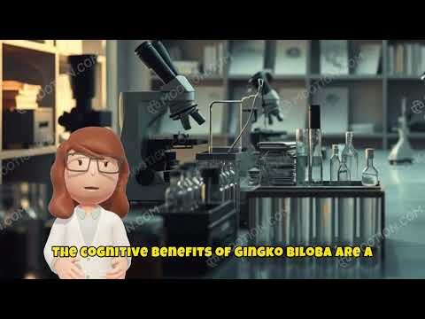 The strongest and strangest natural stimulant for the brain, heart❤️‍🔥❤@self-development-m1g