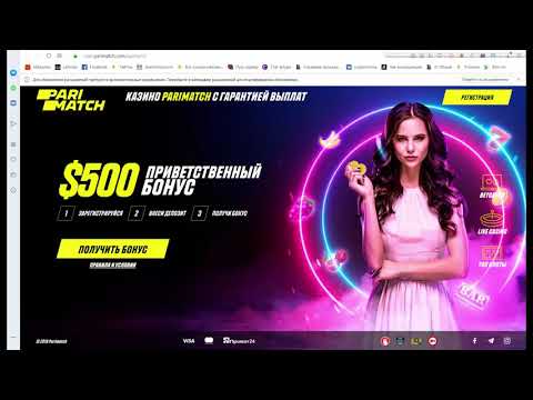 Как скачать видео на Ютубе и залить себе на канал   Урок 4   Как заработать на своем Youtube канале