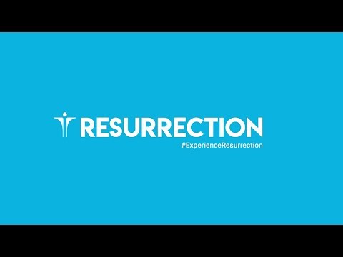 download lagu mp3 mp4 Resurrection Baptist Church, download lagu Resurrection Baptist Church gratis, unduh video klip Download Resurrection Baptist Church Mp3 dan Mp4 Viral Gratis
