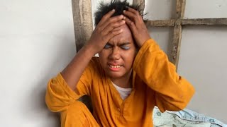 Download lagu Yani kumat,semua di berantakin 😥 #viral #viralvideo mp3 Download lagu Yani kumat,semua di berantakin 😥 #viral #viralvideo mp3
