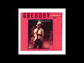 Gregory Isaacs – Consequence (Full Album)